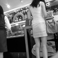홍콩가는 티켓 오르가즘 오일(12p) 후기정보